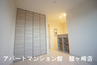 【居間・リビング】 | palacio A