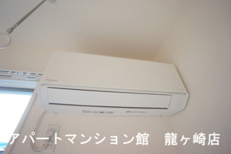 【設備】 | palacio A