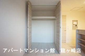 【収納】 | palacio A