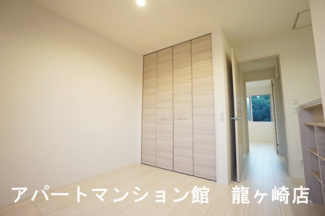 【居間・リビング】 | palacio A
