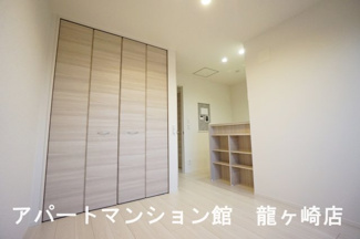 【内装】 | palacio A