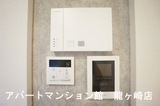 【設備】 | palacio A