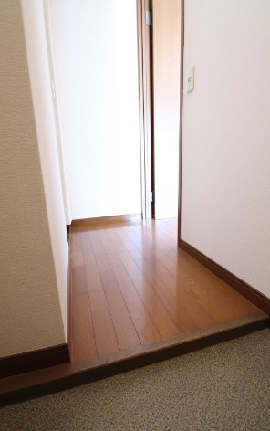 グレース小森野のその他