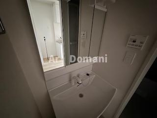 【その他】 | ソルス・おおたか