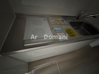 【その他】 | ソルス・おおたか