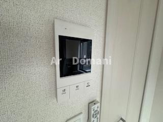 【セキュリティ】 | ソルス・おおたか