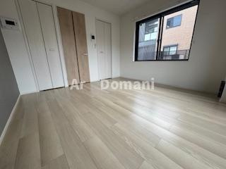 【居間・リビング】 | ソルス・おおたか