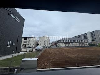 【展望】 | ソルス・おおたか