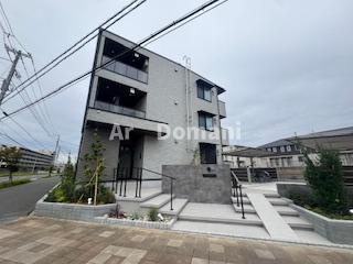 【その他】 | ソルス・おおたか