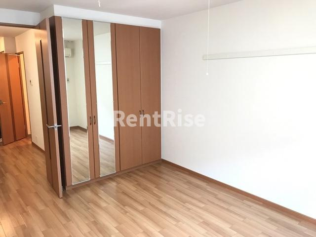 スマイリーハウス夢の浴室|室内(イメージ)