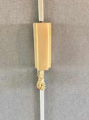 【セキュリティ】 | ユーレジデンスサンミラー | ※同建物同型別のお部屋