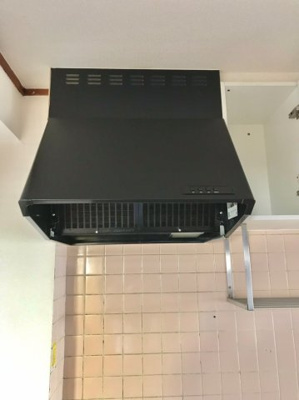 【その他】 | ユーレジデンスサンミラー | ※同建物同型別のお部屋