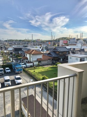 【その他】 | ユーレジデンスサンミラー