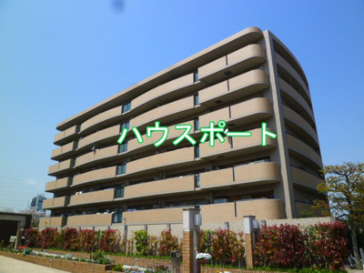 【外観】 | ディオ・フェルティ丹波橋右芳館