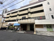 ドミール相模大野の画像