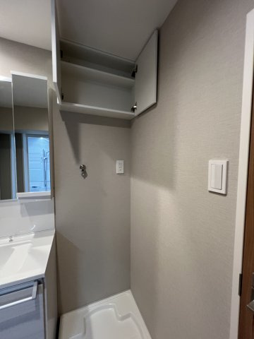 【その他】 | ライオンズマンション薬院第2