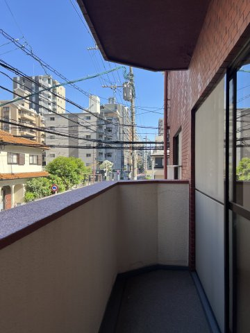 【その他】 | ライオンズマンション薬院第2