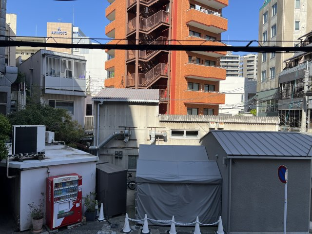 【その他】 | ライオンズマンション薬院第2