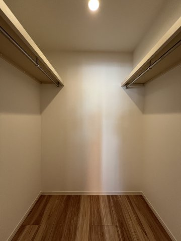 【その他】 | ライオンズマンション薬院第2