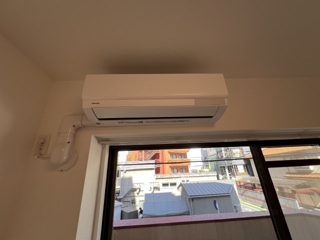 【その他】 | ライオンズマンション薬院第2