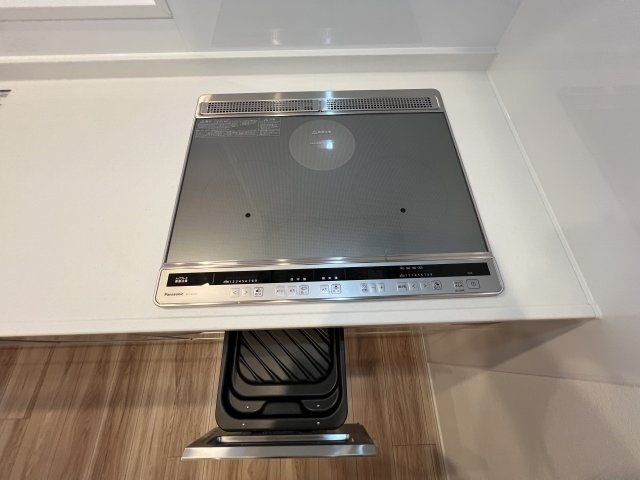 【キッチン】 | ライオンズマンション薬院第2