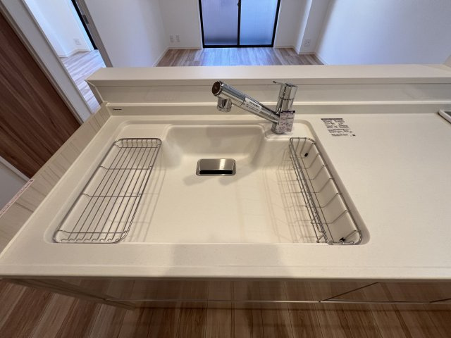 【キッチン】 | ライオンズマンション薬院第2