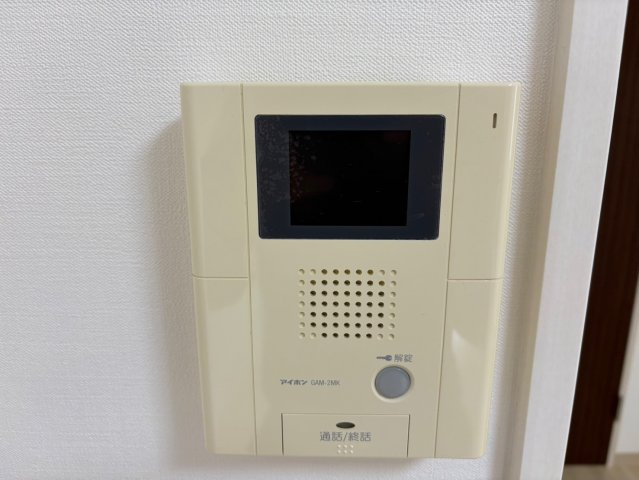 ランドルチェ大須｜名古屋市の賃貸ならMy賃貸のセキュリティ|ランドルチェ大須