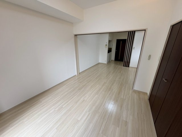ランドルチェ大須｜名古屋市の賃貸ならMy賃貸の洋室|ランドルチェ大須