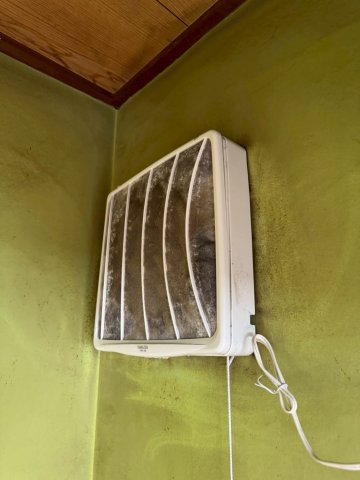 新和歌ハイツのその他