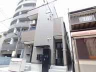 ルキシオン名古屋南の画像