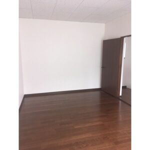 松山様扶桑町山那戸建(C/E)の内装