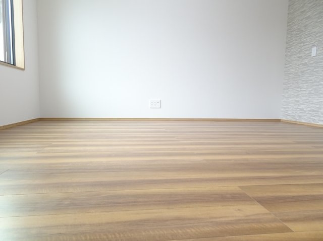 CARINの居間・リビング