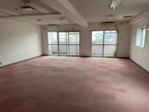 エバーグレイスの画像