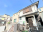 ◇◆緑区白山3丁目　中古一戸建て◆◇の画像