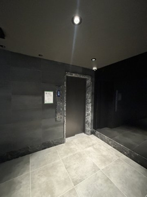 【駐車場】 | S-RESIDENCE堺浜寺axial