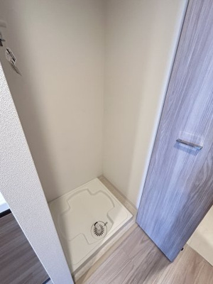 【設備】 | S-RESIDENCE堺浜寺axial