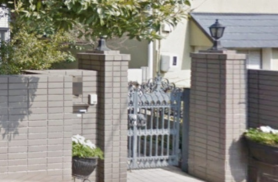 【外観】 | 西宮市深谷町　中古戸建