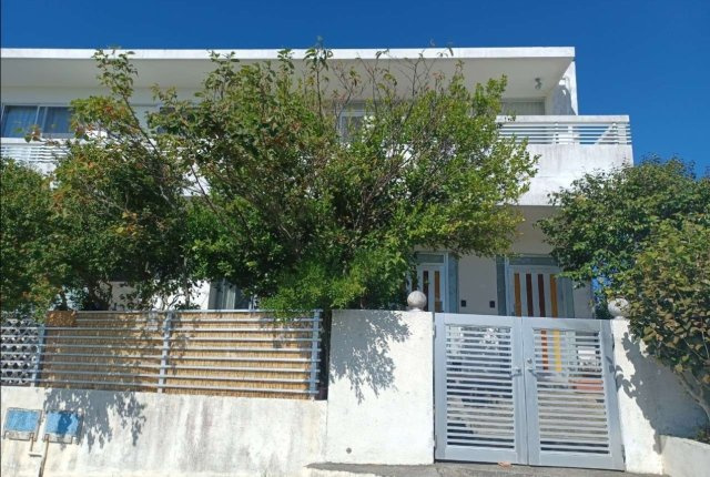 detached 字座喜味