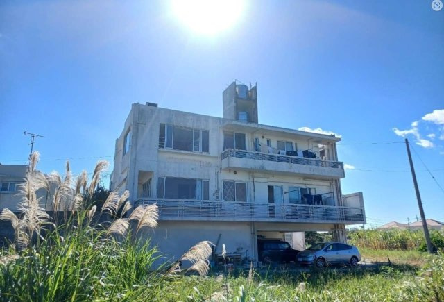 detached 字座喜味