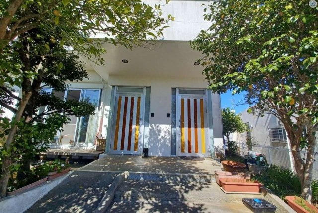 detached 字座喜味