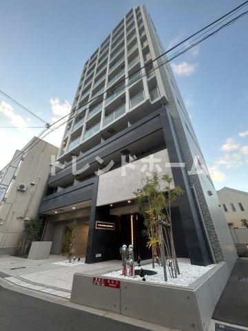 エスリード大阪ドームCERCA