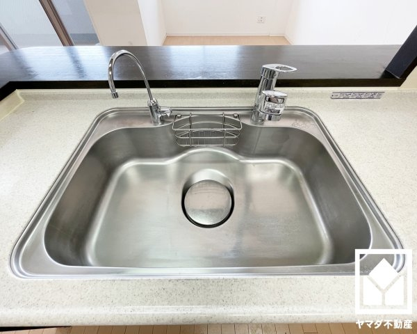 ディークラディア醍醐駅前の設備