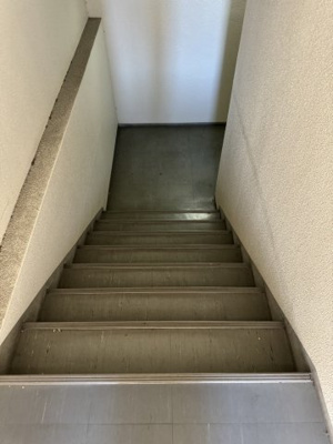 【その他】 | 日興甲南マンション