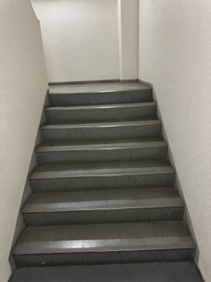 【その他】 | 日興甲南マンション