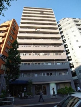 ヴェルト新宿の画像