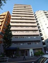 【外観】 | ご自宅から現地まで、当社スタッフがお車にて、「お迎え・お送り」をしております。ぜひお気軽にお問い合わせくださいませ♪