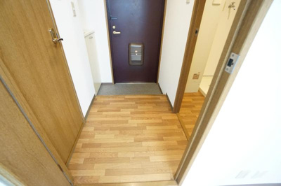 【その他】 | シャトーノール