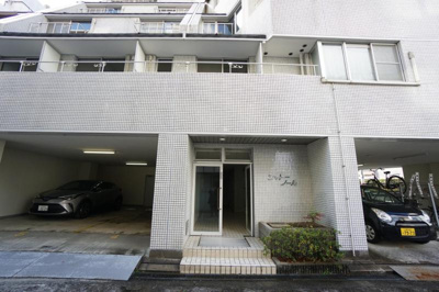 【その他】 | シャトーノール