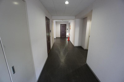 【その他共用部分】 | シャトーノール