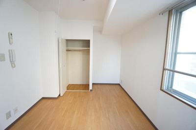 【内装】 | シャトーノール